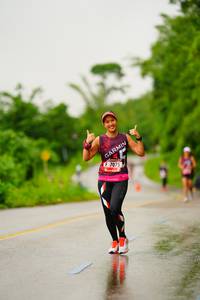 BIB: 7075
                            <button type="button" onclick="openModal(5770719)" class="btn btn-primary btn-sm float-right btn-popup" data-toggle="modal" data-target=".modal-high-quality">
                        <i class="fas fa-shopping-cart"></i> Add to Cart
                    </button>
                                            <button type="button" onclick="isThisMe(5770719, true)" class="btn btn-success btn-sm float-right btn-popup btn-isme hidden" data-toggle="tooltip" data-placement="bottom" title="นี่คือรูปของคุณใช่ไหม คลิกที่นี่เพื่อเอาเข้าอัลบั้ม">
                        <i class="fas fa-plus"></i> Add to album
                    </button>
                    <button type="button" onclick="isThisMe(5770719, false)" class="btn btn-warning btn-sm float-right btn-popup btn-isnotme hidden">
                        <i class="fas fa-ban"></i> Remove from album
                    </button>