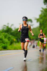 BIB: 516
                            <button type="button" onclick="openModal(5769034)" class="btn btn-primary btn-sm float-right btn-popup" data-toggle="modal" data-target=".modal-high-quality">
                        <i class="fas fa-shopping-cart"></i> Add to Cart
                    </button>
                                            <button type="button" onclick="isThisMe(5769034, true)" class="btn btn-success btn-sm float-right btn-popup btn-isme hidden" data-toggle="tooltip" data-placement="bottom" title="นี่คือรูปของคุณใช่ไหม คลิกที่นี่เพื่อเอาเข้าอัลบั้ม">
                        <i class="fas fa-plus"></i> Add to album
                    </button>
                    <button type="button" onclick="isThisMe(5769034, false)" class="btn btn-warning btn-sm float-right btn-popup btn-isnotme hidden">
                        <i class="fas fa-ban"></i> Remove from album
                    </button>