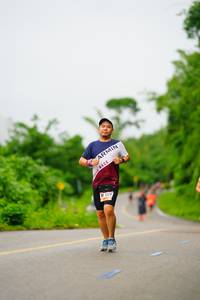 BIB: 1319
                            <button type="button" onclick="openModal(5765002)" class="btn btn-primary btn-sm float-right btn-popup" data-toggle="modal" data-target=".modal-high-quality">
                        <i class="fas fa-shopping-cart"></i> Add to Cart
                    </button>
                                            <button type="button" onclick="isThisMe(5765002, true)" class="btn btn-success btn-sm float-right btn-popup btn-isme hidden" data-toggle="tooltip" data-placement="bottom" title="นี่คือรูปของคุณใช่ไหม คลิกที่นี่เพื่อเอาเข้าอัลบั้ม">
                        <i class="fas fa-plus"></i> Add to album
                    </button>
                    <button type="button" onclick="isThisMe(5765002, false)" class="btn btn-warning btn-sm float-right btn-popup btn-isnotme hidden">
                        <i class="fas fa-ban"></i> Remove from album
                    </button>