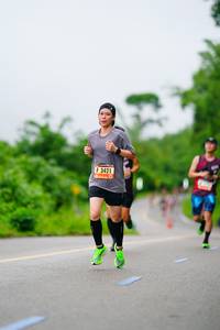 BIB: 3421
                            <button type="button" onclick="openModal(5758515)" class="btn btn-primary btn-sm float-right btn-popup" data-toggle="modal" data-target=".modal-high-quality">
                        <i class="fas fa-shopping-cart"></i> Add to Cart
                    </button>
                                            <button type="button" onclick="isThisMe(5758515, true)" class="btn btn-success btn-sm float-right btn-popup btn-isme hidden" data-toggle="tooltip" data-placement="bottom" title="นี่คือรูปของคุณใช่ไหม คลิกที่นี่เพื่อเอาเข้าอัลบั้ม">
                        <i class="fas fa-plus"></i> Add to album
                    </button>
                    <button type="button" onclick="isThisMe(5758515, false)" class="btn btn-warning btn-sm float-right btn-popup btn-isnotme hidden">
                        <i class="fas fa-ban"></i> Remove from album
                    </button>