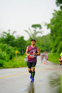 BIB: 6104
                            <button type="button" onclick="openModal(5769379)" class="btn btn-primary btn-sm float-right btn-popup" data-toggle="modal" data-target=".modal-high-quality">
                        <i class="fas fa-shopping-cart"></i> Add to Cart
                    </button>
                                            <button type="button" onclick="isThisMe(5769379, true)" class="btn btn-success btn-sm float-right btn-popup btn-isme hidden" data-toggle="tooltip" data-placement="bottom" title="นี่คือรูปของคุณใช่ไหม คลิกที่นี่เพื่อเอาเข้าอัลบั้ม">
                        <i class="fas fa-plus"></i> Add to album
                    </button>
                    <button type="button" onclick="isThisMe(5769379, false)" class="btn btn-warning btn-sm float-right btn-popup btn-isnotme hidden">
                        <i class="fas fa-ban"></i> Remove from album
                    </button>