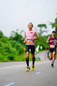 BIB: 1674
                            <button type="button" onclick="openModal(5757508)" class="btn btn-primary btn-sm float-right btn-popup" data-toggle="modal" data-target=".modal-high-quality">
                        <i class="fas fa-shopping-cart"></i> Add to Cart
                    </button>
                                            <button type="button" onclick="isThisMe(5757508, true)" class="btn btn-success btn-sm float-right btn-popup btn-isme hidden" data-toggle="tooltip" data-placement="bottom" title="นี่คือรูปของคุณใช่ไหม คลิกที่นี่เพื่อเอาเข้าอัลบั้ม">
                        <i class="fas fa-plus"></i> Add to album
                    </button>
                    <button type="button" onclick="isThisMe(5757508, false)" class="btn btn-warning btn-sm float-right btn-popup btn-isnotme hidden">
                        <i class="fas fa-ban"></i> Remove from album
                    </button>