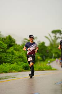 BIB: 502, 
                            <button type="button" onclick="openModal(5770161)" class="btn btn-primary btn-sm float-right btn-popup" data-toggle="modal" data-target=".modal-high-quality">
                        <i class="fas fa-shopping-cart"></i> Add to Cart
                    </button>
                                            <button type="button" onclick="isThisMe(5770161, true)" class="btn btn-success btn-sm float-right btn-popup btn-isme hidden" data-toggle="tooltip" data-placement="bottom" title="นี่คือรูปของคุณใช่ไหม คลิกที่นี่เพื่อเอาเข้าอัลบั้ม">
                        <i class="fas fa-plus"></i> Add to album
                    </button>
                    <button type="button" onclick="isThisMe(5770161, false)" class="btn btn-warning btn-sm float-right btn-popup btn-isnotme hidden">
                        <i class="fas fa-ban"></i> Remove from album
                    </button>