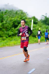 BIB: 1705
                            <button type="button" onclick="openModal(5707394)" class="btn btn-primary btn-sm float-right btn-popup" data-toggle="modal" data-target=".modal-high-quality">
                        <i class="fas fa-shopping-cart"></i> Add to Cart
                    </button>
                                            <button type="button" onclick="isThisMe(5707394, true)" class="btn btn-success btn-sm float-right btn-popup btn-isme hidden" data-toggle="tooltip" data-placement="bottom" title="นี่คือรูปของคุณใช่ไหม คลิกที่นี่เพื่อเอาเข้าอัลบั้ม">
                        <i class="fas fa-plus"></i> Add to album
                    </button>
                    <button type="button" onclick="isThisMe(5707394, false)" class="btn btn-warning btn-sm float-right btn-popup btn-isnotme hidden">
                        <i class="fas fa-ban"></i> Remove from album
                    </button>