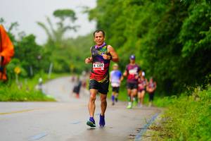 BIB: 5380
                            <button type="button" onclick="openModal(5764134)" class="btn btn-primary btn-sm float-right btn-popup" data-toggle="modal" data-target=".modal-high-quality">
                        <i class="fas fa-shopping-cart"></i> Add to Cart
                    </button>
                                            <button type="button" onclick="isThisMe(5764134, true)" class="btn btn-success btn-sm float-right btn-popup btn-isme hidden" data-toggle="tooltip" data-placement="bottom" title="นี่คือรูปของคุณใช่ไหม คลิกที่นี่เพื่อเอาเข้าอัลบั้ม">
                        <i class="fas fa-plus"></i> Add to album
                    </button>
                    <button type="button" onclick="isThisMe(5764134, false)" class="btn btn-warning btn-sm float-right btn-popup btn-isnotme hidden">
                        <i class="fas fa-ban"></i> Remove from album
                    </button>