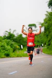 BIB: 1503
                            <button type="button" onclick="openModal(5710601)" class="btn btn-primary btn-sm float-right btn-popup" data-toggle="modal" data-target=".modal-high-quality">
                        <i class="fas fa-shopping-cart"></i> Add to Cart
                    </button>
                                            <button type="button" onclick="isThisMe(5710601, true)" class="btn btn-success btn-sm float-right btn-popup btn-isme hidden" data-toggle="tooltip" data-placement="bottom" title="นี่คือรูปของคุณใช่ไหม คลิกที่นี่เพื่อเอาเข้าอัลบั้ม">
                        <i class="fas fa-plus"></i> Add to album
                    </button>
                    <button type="button" onclick="isThisMe(5710601, false)" class="btn btn-warning btn-sm float-right btn-popup btn-isnotme hidden">
                        <i class="fas fa-ban"></i> Remove from album
                    </button>