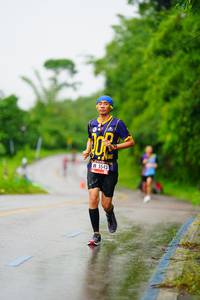 BIB: 5543
                            <button type="button" onclick="openModal(5769985)" class="btn btn-primary btn-sm float-right btn-popup" data-toggle="modal" data-target=".modal-high-quality">
                        <i class="fas fa-shopping-cart"></i> Add to Cart
                    </button>
                                            <button type="button" onclick="isThisMe(5769985, true)" class="btn btn-success btn-sm float-right btn-popup btn-isme hidden" data-toggle="tooltip" data-placement="bottom" title="นี่คือรูปของคุณใช่ไหม คลิกที่นี่เพื่อเอาเข้าอัลบั้ม">
                        <i class="fas fa-plus"></i> Add to album
                    </button>
                    <button type="button" onclick="isThisMe(5769985, false)" class="btn btn-warning btn-sm float-right btn-popup btn-isnotme hidden">
                        <i class="fas fa-ban"></i> Remove from album
                    </button>