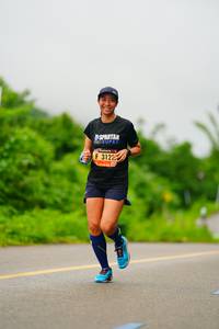 BIB: 3122
                            <button type="button" onclick="openModal(5613950)" class="btn btn-primary btn-sm float-right btn-popup" data-toggle="modal" data-target=".modal-high-quality">
                        <i class="fas fa-shopping-cart"></i> Add to Cart
                    </button>
                                            <button type="button" onclick="isThisMe(5613950, true)" class="btn btn-success btn-sm float-right btn-popup btn-isme hidden" data-toggle="tooltip" data-placement="bottom" title="นี่คือรูปของคุณใช่ไหม คลิกที่นี่เพื่อเอาเข้าอัลบั้ม">
                        <i class="fas fa-plus"></i> Add to album
                    </button>
                    <button type="button" onclick="isThisMe(5613950, false)" class="btn btn-warning btn-sm float-right btn-popup btn-isnotme hidden">
                        <i class="fas fa-ban"></i> Remove from album
                    </button>