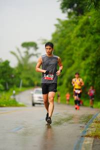 BIB: 5875
                            <button type="button" onclick="openModal(5766033)" class="btn btn-primary btn-sm float-right btn-popup" data-toggle="modal" data-target=".modal-high-quality">
                        <i class="fas fa-shopping-cart"></i> Add to Cart
                    </button>
                                            <button type="button" onclick="isThisMe(5766033, true)" class="btn btn-success btn-sm float-right btn-popup btn-isme hidden" data-toggle="tooltip" data-placement="bottom" title="นี่คือรูปของคุณใช่ไหม คลิกที่นี่เพื่อเอาเข้าอัลบั้ม">
                        <i class="fas fa-plus"></i> Add to album
                    </button>
                    <button type="button" onclick="isThisMe(5766033, false)" class="btn btn-warning btn-sm float-right btn-popup btn-isnotme hidden">
                        <i class="fas fa-ban"></i> Remove from album
                    </button>