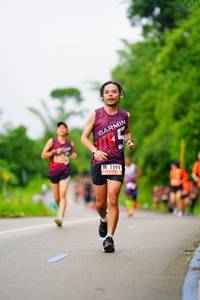 BIB: 1591
                            <button type="button" onclick="openModal(5759681)" class="btn btn-primary btn-sm float-right btn-popup" data-toggle="modal" data-target=".modal-high-quality">
                        <i class="fas fa-shopping-cart"></i> Add to Cart
                    </button>
                                            <button type="button" onclick="isThisMe(5759681, true)" class="btn btn-success btn-sm float-right btn-popup btn-isme hidden" data-toggle="tooltip" data-placement="bottom" title="นี่คือรูปของคุณใช่ไหม คลิกที่นี่เพื่อเอาเข้าอัลบั้ม">
                        <i class="fas fa-plus"></i> Add to album
                    </button>
                    <button type="button" onclick="isThisMe(5759681, false)" class="btn btn-warning btn-sm float-right btn-popup btn-isnotme hidden">
                        <i class="fas fa-ban"></i> Remove from album
                    </button>