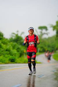 BIB: 
                            <button type="button" onclick="openModal(5768295)" class="btn btn-primary btn-sm float-right btn-popup" data-toggle="modal" data-target=".modal-high-quality">
                        <i class="fas fa-shopping-cart"></i> Add to Cart
                    </button>
                                            <button type="button" onclick="isThisMe(5768295, true)" class="btn btn-success btn-sm float-right btn-popup btn-isme hidden" data-toggle="tooltip" data-placement="bottom" title="นี่คือรูปของคุณใช่ไหม คลิกที่นี่เพื่อเอาเข้าอัลบั้ม">
                        <i class="fas fa-plus"></i> Add to album
                    </button>
                    <button type="button" onclick="isThisMe(5768295, false)" class="btn btn-warning btn-sm float-right btn-popup btn-isnotme hidden">
                        <i class="fas fa-ban"></i> Remove from album
                    </button>