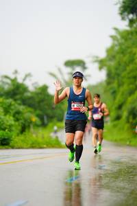 BIB: 535
                            <button type="button" onclick="openModal(5765795)" class="btn btn-primary btn-sm float-right btn-popup" data-toggle="modal" data-target=".modal-high-quality">
                        <i class="fas fa-shopping-cart"></i> Add to Cart
                    </button>
                                            <button type="button" onclick="isThisMe(5765795, true)" class="btn btn-success btn-sm float-right btn-popup btn-isme hidden" data-toggle="tooltip" data-placement="bottom" title="นี่คือรูปของคุณใช่ไหม คลิกที่นี่เพื่อเอาเข้าอัลบั้ม">
                        <i class="fas fa-plus"></i> Add to album
                    </button>
                    <button type="button" onclick="isThisMe(5765795, false)" class="btn btn-warning btn-sm float-right btn-popup btn-isnotme hidden">
                        <i class="fas fa-ban"></i> Remove from album
                    </button>