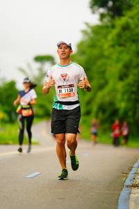 BIB: 1130
                            <button type="button" onclick="openModal(5761103)" class="btn btn-primary btn-sm float-right btn-popup" data-toggle="modal" data-target=".modal-high-quality">
                        <i class="fas fa-shopping-cart"></i> Add to Cart
                    </button>
                                            <button type="button" onclick="isThisMe(5761103, true)" class="btn btn-success btn-sm float-right btn-popup btn-isme hidden" data-toggle="tooltip" data-placement="bottom" title="นี่คือรูปของคุณใช่ไหม คลิกที่นี่เพื่อเอาเข้าอัลบั้ม">
                        <i class="fas fa-plus"></i> Add to album
                    </button>
                    <button type="button" onclick="isThisMe(5761103, false)" class="btn btn-warning btn-sm float-right btn-popup btn-isnotme hidden">
                        <i class="fas fa-ban"></i> Remove from album
                    </button>