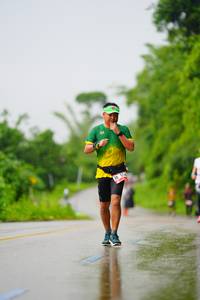 BIB: 
                            <button type="button" onclick="openModal(5770868)" class="btn btn-primary btn-sm float-right btn-popup" data-toggle="modal" data-target=".modal-high-quality">
                        <i class="fas fa-shopping-cart"></i> Add to Cart
                    </button>
                                            <button type="button" onclick="isThisMe(5770868, true)" class="btn btn-success btn-sm float-right btn-popup btn-isme hidden" data-toggle="tooltip" data-placement="bottom" title="นี่คือรูปของคุณใช่ไหม คลิกที่นี่เพื่อเอาเข้าอัลบั้ม">
                        <i class="fas fa-plus"></i> Add to album
                    </button>
                    <button type="button" onclick="isThisMe(5770868, false)" class="btn btn-warning btn-sm float-right btn-popup btn-isnotme hidden">
                        <i class="fas fa-ban"></i> Remove from album
                    </button>