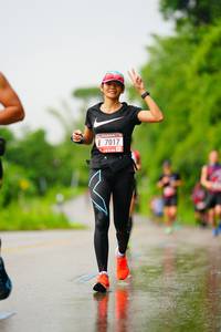 BIB: 7017
                            <button type="button" onclick="openModal(5770101)" class="btn btn-primary btn-sm float-right btn-popup" data-toggle="modal" data-target=".modal-high-quality">
                        <i class="fas fa-shopping-cart"></i> Add to Cart
                    </button>
                                            <button type="button" onclick="isThisMe(5770101, true)" class="btn btn-success btn-sm float-right btn-popup btn-isme hidden" data-toggle="tooltip" data-placement="bottom" title="นี่คือรูปของคุณใช่ไหม คลิกที่นี่เพื่อเอาเข้าอัลบั้ม">
                        <i class="fas fa-plus"></i> Add to album
                    </button>
                    <button type="button" onclick="isThisMe(5770101, false)" class="btn btn-warning btn-sm float-right btn-popup btn-isnotme hidden">
                        <i class="fas fa-ban"></i> Remove from album
                    </button>