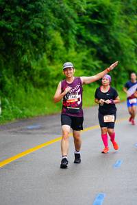 BIB: 1441, 3208
                            <button type="button" onclick="openModal(5615618)" class="btn btn-primary btn-sm float-right btn-popup" data-toggle="modal" data-target=".modal-high-quality">
                        <i class="fas fa-shopping-cart"></i> Add to Cart
                    </button>
                                            <button type="button" onclick="isThisMe(5615618, true)" class="btn btn-success btn-sm float-right btn-popup btn-isme hidden" data-toggle="tooltip" data-placement="bottom" title="นี่คือรูปของคุณใช่ไหม คลิกที่นี่เพื่อเอาเข้าอัลบั้ม">
                        <i class="fas fa-plus"></i> Add to album
                    </button>
                    <button type="button" onclick="isThisMe(5615618, false)" class="btn btn-warning btn-sm float-right btn-popup btn-isnotme hidden">
                        <i class="fas fa-ban"></i> Remove from album
                    </button>