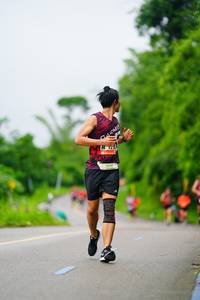 BIB: 
                            <button type="button" onclick="openModal(5759682)" class="btn btn-primary btn-sm float-right btn-popup" data-toggle="modal" data-target=".modal-high-quality">
                        <i class="fas fa-shopping-cart"></i> Add to Cart
                    </button>
                                            <button type="button" onclick="isThisMe(5759682, true)" class="btn btn-success btn-sm float-right btn-popup btn-isme hidden" data-toggle="tooltip" data-placement="bottom" title="นี่คือรูปของคุณใช่ไหม คลิกที่นี่เพื่อเอาเข้าอัลบั้ม">
                        <i class="fas fa-plus"></i> Add to album
                    </button>
                    <button type="button" onclick="isThisMe(5759682, false)" class="btn btn-warning btn-sm float-right btn-popup btn-isnotme hidden">
                        <i class="fas fa-ban"></i> Remove from album
                    </button>