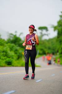 BIB: 3224
                            <button type="button" onclick="openModal(5765436)" class="btn btn-primary btn-sm float-right btn-popup" data-toggle="modal" data-target=".modal-high-quality">
                        <i class="fas fa-shopping-cart"></i> Add to Cart
                    </button>
                                            <button type="button" onclick="isThisMe(5765436, true)" class="btn btn-success btn-sm float-right btn-popup btn-isme hidden" data-toggle="tooltip" data-placement="bottom" title="นี่คือรูปของคุณใช่ไหม คลิกที่นี่เพื่อเอาเข้าอัลบั้ม">
                        <i class="fas fa-plus"></i> Add to album
                    </button>
                    <button type="button" onclick="isThisMe(5765436, false)" class="btn btn-warning btn-sm float-right btn-popup btn-isnotme hidden">
                        <i class="fas fa-ban"></i> Remove from album
                    </button>