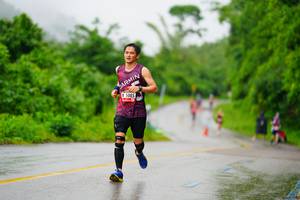 BIB: 5085
                            <button type="button" onclick="openModal(5768823)" class="btn btn-primary btn-sm float-right btn-popup" data-toggle="modal" data-target=".modal-high-quality">
                        <i class="fas fa-shopping-cart"></i> Add to Cart
                    </button>
                                            <button type="button" onclick="isThisMe(5768823, true)" class="btn btn-success btn-sm float-right btn-popup btn-isme hidden" data-toggle="tooltip" data-placement="bottom" title="นี่คือรูปของคุณใช่ไหม คลิกที่นี่เพื่อเอาเข้าอัลบั้ม">
                        <i class="fas fa-plus"></i> Add to album
                    </button>
                    <button type="button" onclick="isThisMe(5768823, false)" class="btn btn-warning btn-sm float-right btn-popup btn-isnotme hidden">
                        <i class="fas fa-ban"></i> Remove from album
                    </button>