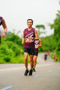 BIB: 1561
                            <button type="button" onclick="openModal(5760503)" class="btn btn-primary btn-sm float-right btn-popup" data-toggle="modal" data-target=".modal-high-quality">
                        <i class="fas fa-shopping-cart"></i> Add to Cart
                    </button>
                                            <button type="button" onclick="isThisMe(5760503, true)" class="btn btn-success btn-sm float-right btn-popup btn-isme hidden" data-toggle="tooltip" data-placement="bottom" title="นี่คือรูปของคุณใช่ไหม คลิกที่นี่เพื่อเอาเข้าอัลบั้ม">
                        <i class="fas fa-plus"></i> Add to album
                    </button>
                    <button type="button" onclick="isThisMe(5760503, false)" class="btn btn-warning btn-sm float-right btn-popup btn-isnotme hidden">
                        <i class="fas fa-ban"></i> Remove from album
                    </button>