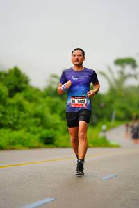 BIB: 5608
                            <button type="button" onclick="openModal(5763110)" class="btn btn-primary btn-sm float-right btn-popup" data-toggle="modal" data-target=".modal-high-quality">
                        <i class="fas fa-shopping-cart"></i> Add to Cart
                    </button>
                                            <button type="button" onclick="isThisMe(5763110, true)" class="btn btn-success btn-sm float-right btn-popup btn-isme hidden" data-toggle="tooltip" data-placement="bottom" title="นี่คือรูปของคุณใช่ไหม คลิกที่นี่เพื่อเอาเข้าอัลบั้ม">
                        <i class="fas fa-plus"></i> Add to album
                    </button>
                    <button type="button" onclick="isThisMe(5763110, false)" class="btn btn-warning btn-sm float-right btn-popup btn-isnotme hidden">
                        <i class="fas fa-ban"></i> Remove from album
                    </button>