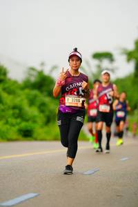 BIB: 3288
                            <button type="button" onclick="openModal(5764779)" class="btn btn-primary btn-sm float-right btn-popup" data-toggle="modal" data-target=".modal-high-quality">
                        <i class="fas fa-shopping-cart"></i> Add to Cart
                    </button>
                                            <button type="button" onclick="isThisMe(5764779, true)" class="btn btn-success btn-sm float-right btn-popup btn-isme hidden" data-toggle="tooltip" data-placement="bottom" title="นี่คือรูปของคุณใช่ไหม คลิกที่นี่เพื่อเอาเข้าอัลบั้ม">
                        <i class="fas fa-plus"></i> Add to album
                    </button>
                    <button type="button" onclick="isThisMe(5764779, false)" class="btn btn-warning btn-sm float-right btn-popup btn-isnotme hidden">
                        <i class="fas fa-ban"></i> Remove from album
                    </button>