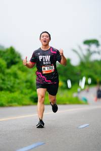 BIB: 1702
                            <button type="button" onclick="openModal(5757559)" class="btn btn-primary btn-sm float-right btn-popup" data-toggle="modal" data-target=".modal-high-quality">
                        <i class="fas fa-shopping-cart"></i> Add to Cart
                    </button>
                                            <button type="button" onclick="isThisMe(5757559, true)" class="btn btn-success btn-sm float-right btn-popup btn-isme hidden" data-toggle="tooltip" data-placement="bottom" title="นี่คือรูปของคุณใช่ไหม คลิกที่นี่เพื่อเอาเข้าอัลบั้ม">
                        <i class="fas fa-plus"></i> Add to album
                    </button>
                    <button type="button" onclick="isThisMe(5757559, false)" class="btn btn-warning btn-sm float-right btn-popup btn-isnotme hidden">
                        <i class="fas fa-ban"></i> Remove from album
                    </button>