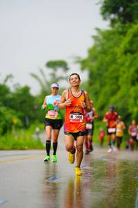 BIB: 5900
                            <button type="button" onclick="openModal(5768190)" class="btn btn-primary btn-sm float-right btn-popup" data-toggle="modal" data-target=".modal-high-quality">
                        <i class="fas fa-shopping-cart"></i> Add to Cart
                    </button>
                                            <button type="button" onclick="isThisMe(5768190, true)" class="btn btn-success btn-sm float-right btn-popup btn-isme hidden" data-toggle="tooltip" data-placement="bottom" title="นี่คือรูปของคุณใช่ไหม คลิกที่นี่เพื่อเอาเข้าอัลบั้ม">
                        <i class="fas fa-plus"></i> Add to album
                    </button>
                    <button type="button" onclick="isThisMe(5768190, false)" class="btn btn-warning btn-sm float-right btn-popup btn-isnotme hidden">
                        <i class="fas fa-ban"></i> Remove from album
                    </button>