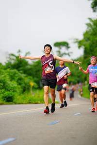 BIB: 1218
                            <button type="button" onclick="openModal(5764294)" class="btn btn-primary btn-sm float-right btn-popup" data-toggle="modal" data-target=".modal-high-quality">
                        <i class="fas fa-shopping-cart"></i> Add to Cart
                    </button>
                                            <button type="button" onclick="isThisMe(5764294, true)" class="btn btn-success btn-sm float-right btn-popup btn-isme hidden" data-toggle="tooltip" data-placement="bottom" title="นี่คือรูปของคุณใช่ไหม คลิกที่นี่เพื่อเอาเข้าอัลบั้ม">
                        <i class="fas fa-plus"></i> Add to album
                    </button>
                    <button type="button" onclick="isThisMe(5764294, false)" class="btn btn-warning btn-sm float-right btn-popup btn-isnotme hidden">
                        <i class="fas fa-ban"></i> Remove from album
                    </button>