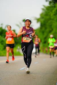 BIB: 3040
                            <button type="button" onclick="openModal(5763894)" class="btn btn-primary btn-sm float-right btn-popup" data-toggle="modal" data-target=".modal-high-quality">
                        <i class="fas fa-shopping-cart"></i> Add to Cart
                    </button>
                                            <button type="button" onclick="isThisMe(5763894, true)" class="btn btn-success btn-sm float-right btn-popup btn-isme hidden" data-toggle="tooltip" data-placement="bottom" title="นี่คือรูปของคุณใช่ไหม คลิกที่นี่เพื่อเอาเข้าอัลบั้ม">
                        <i class="fas fa-plus"></i> Add to album
                    </button>
                    <button type="button" onclick="isThisMe(5763894, false)" class="btn btn-warning btn-sm float-right btn-popup btn-isnotme hidden">
                        <i class="fas fa-ban"></i> Remove from album
                    </button>