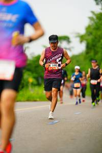 BIB: 1495
                            <button type="button" onclick="openModal(5764338)" class="btn btn-primary btn-sm float-right btn-popup" data-toggle="modal" data-target=".modal-high-quality">
                        <i class="fas fa-shopping-cart"></i> Add to Cart
                    </button>
                                            <button type="button" onclick="isThisMe(5764338, true)" class="btn btn-success btn-sm float-right btn-popup btn-isme hidden" data-toggle="tooltip" data-placement="bottom" title="นี่คือรูปของคุณใช่ไหม คลิกที่นี่เพื่อเอาเข้าอัลบั้ม">
                        <i class="fas fa-plus"></i> Add to album
                    </button>
                    <button type="button" onclick="isThisMe(5764338, false)" class="btn btn-warning btn-sm float-right btn-popup btn-isnotme hidden">
                        <i class="fas fa-ban"></i> Remove from album
                    </button>