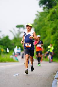 BIB: 1173
                            <button type="button" onclick="openModal(5711462)" class="btn btn-primary btn-sm float-right btn-popup" data-toggle="modal" data-target=".modal-high-quality">
                        <i class="fas fa-shopping-cart"></i> Add to Cart
                    </button>
                                            <button type="button" onclick="isThisMe(5711462, true)" class="btn btn-success btn-sm float-right btn-popup btn-isme hidden" data-toggle="tooltip" data-placement="bottom" title="นี่คือรูปของคุณใช่ไหม คลิกที่นี่เพื่อเอาเข้าอัลบั้ม">
                        <i class="fas fa-plus"></i> Add to album
                    </button>
                    <button type="button" onclick="isThisMe(5711462, false)" class="btn btn-warning btn-sm float-right btn-popup btn-isnotme hidden">
                        <i class="fas fa-ban"></i> Remove from album
                    </button>