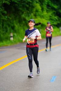 BIB: 3082
                            <button type="button" onclick="openModal(5705990)" class="btn btn-primary btn-sm float-right btn-popup" data-toggle="modal" data-target=".modal-high-quality">
                        <i class="fas fa-shopping-cart"></i> Add to Cart
                    </button>
                                            <button type="button" onclick="isThisMe(5705990, true)" class="btn btn-success btn-sm float-right btn-popup btn-isme hidden" data-toggle="tooltip" data-placement="bottom" title="นี่คือรูปของคุณใช่ไหม คลิกที่นี่เพื่อเอาเข้าอัลบั้ม">
                        <i class="fas fa-plus"></i> Add to album
                    </button>
                    <button type="button" onclick="isThisMe(5705990, false)" class="btn btn-warning btn-sm float-right btn-popup btn-isnotme hidden">
                        <i class="fas fa-ban"></i> Remove from album
                    </button>