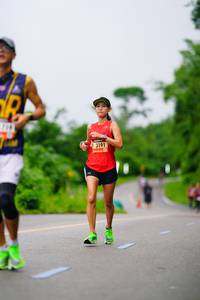 BIB: 3191
                            <button type="button" onclick="openModal(5756866)" class="btn btn-primary btn-sm float-right btn-popup" data-toggle="modal" data-target=".modal-high-quality">
                        <i class="fas fa-shopping-cart"></i> Add to Cart
                    </button>
                                            <button type="button" onclick="isThisMe(5756866, true)" class="btn btn-success btn-sm float-right btn-popup btn-isme hidden" data-toggle="tooltip" data-placement="bottom" title="นี่คือรูปของคุณใช่ไหม คลิกที่นี่เพื่อเอาเข้าอัลบั้ม">
                        <i class="fas fa-plus"></i> Add to album
                    </button>
                    <button type="button" onclick="isThisMe(5756866, false)" class="btn btn-warning btn-sm float-right btn-popup btn-isnotme hidden">
                        <i class="fas fa-ban"></i> Remove from album
                    </button>