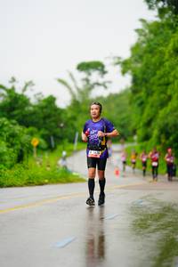 BIB: 5626
                            <button type="button" onclick="openModal(5769873)" class="btn btn-primary btn-sm float-right btn-popup" data-toggle="modal" data-target=".modal-high-quality">
                        <i class="fas fa-shopping-cart"></i> Add to Cart
                    </button>
                                            <button type="button" onclick="isThisMe(5769873, true)" class="btn btn-success btn-sm float-right btn-popup btn-isme hidden" data-toggle="tooltip" data-placement="bottom" title="นี่คือรูปของคุณใช่ไหม คลิกที่นี่เพื่อเอาเข้าอัลบั้ม">
                        <i class="fas fa-plus"></i> Add to album
                    </button>
                    <button type="button" onclick="isThisMe(5769873, false)" class="btn btn-warning btn-sm float-right btn-popup btn-isnotme hidden">
                        <i class="fas fa-ban"></i> Remove from album
                    </button>