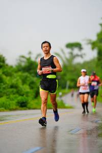 BIB: 
                            <button type="button" onclick="openModal(5769050)" class="btn btn-primary btn-sm float-right btn-popup" data-toggle="modal" data-target=".modal-high-quality">
                        <i class="fas fa-shopping-cart"></i> Add to Cart
                    </button>
                                            <button type="button" onclick="isThisMe(5769050, true)" class="btn btn-success btn-sm float-right btn-popup btn-isme hidden" data-toggle="tooltip" data-placement="bottom" title="นี่คือรูปของคุณใช่ไหม คลิกที่นี่เพื่อเอาเข้าอัลบั้ม">
                        <i class="fas fa-plus"></i> Add to album
                    </button>
                    <button type="button" onclick="isThisMe(5769050, false)" class="btn btn-warning btn-sm float-right btn-popup btn-isnotme hidden">
                        <i class="fas fa-ban"></i> Remove from album
                    </button>