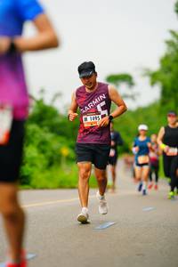 BIB: 
                            <button type="button" onclick="openModal(5764326)" class="btn btn-primary btn-sm float-right btn-popup" data-toggle="modal" data-target=".modal-high-quality">
                        <i class="fas fa-shopping-cart"></i> Add to Cart
                    </button>
                                            <button type="button" onclick="isThisMe(5764326, true)" class="btn btn-success btn-sm float-right btn-popup btn-isme hidden" data-toggle="tooltip" data-placement="bottom" title="นี่คือรูปของคุณใช่ไหม คลิกที่นี่เพื่อเอาเข้าอัลบั้ม">
                        <i class="fas fa-plus"></i> Add to album
                    </button>
                    <button type="button" onclick="isThisMe(5764326, false)" class="btn btn-warning btn-sm float-right btn-popup btn-isnotme hidden">
                        <i class="fas fa-ban"></i> Remove from album
                    </button>