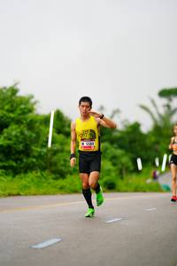 BIB: 5584
                            <button type="button" onclick="openModal(5756286)" class="btn btn-primary btn-sm float-right btn-popup" data-toggle="modal" data-target=".modal-high-quality">
                        <i class="fas fa-shopping-cart"></i> Add to Cart
                    </button>
                                            <button type="button" onclick="isThisMe(5756286, true)" class="btn btn-success btn-sm float-right btn-popup btn-isme hidden" data-toggle="tooltip" data-placement="bottom" title="นี่คือรูปของคุณใช่ไหม คลิกที่นี่เพื่อเอาเข้าอัลบั้ม">
                        <i class="fas fa-plus"></i> Add to album
                    </button>
                    <button type="button" onclick="isThisMe(5756286, false)" class="btn btn-warning btn-sm float-right btn-popup btn-isnotme hidden">
                        <i class="fas fa-ban"></i> Remove from album
                    </button>