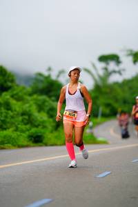 BIB: 3038
                            <button type="button" onclick="openModal(5760742)" class="btn btn-primary btn-sm float-right btn-popup" data-toggle="modal" data-target=".modal-high-quality">
                        <i class="fas fa-shopping-cart"></i> Add to Cart
                    </button>
                                            <button type="button" onclick="isThisMe(5760742, true)" class="btn btn-success btn-sm float-right btn-popup btn-isme hidden" data-toggle="tooltip" data-placement="bottom" title="นี่คือรูปของคุณใช่ไหม คลิกที่นี่เพื่อเอาเข้าอัลบั้ม">
                        <i class="fas fa-plus"></i> Add to album
                    </button>
                    <button type="button" onclick="isThisMe(5760742, false)" class="btn btn-warning btn-sm float-right btn-popup btn-isnotme hidden">
                        <i class="fas fa-ban"></i> Remove from album
                    </button>