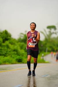 BIB: 1059
                            <button type="button" onclick="openModal(5765835)" class="btn btn-primary btn-sm float-right btn-popup" data-toggle="modal" data-target=".modal-high-quality">
                        <i class="fas fa-shopping-cart"></i> Add to Cart
                    </button>
                                            <button type="button" onclick="isThisMe(5765835, true)" class="btn btn-success btn-sm float-right btn-popup btn-isme hidden" data-toggle="tooltip" data-placement="bottom" title="นี่คือรูปของคุณใช่ไหม คลิกที่นี่เพื่อเอาเข้าอัลบั้ม">
                        <i class="fas fa-plus"></i> Add to album
                    </button>
                    <button type="button" onclick="isThisMe(5765835, false)" class="btn btn-warning btn-sm float-right btn-popup btn-isnotme hidden">
                        <i class="fas fa-ban"></i> Remove from album
                    </button>