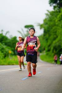 BIB: 1724
                            <button type="button" onclick="openModal(5760758)" class="btn btn-primary btn-sm float-right btn-popup" data-toggle="modal" data-target=".modal-high-quality">
                        <i class="fas fa-shopping-cart"></i> Add to Cart
                    </button>
                                            <button type="button" onclick="isThisMe(5760758, true)" class="btn btn-success btn-sm float-right btn-popup btn-isme hidden" data-toggle="tooltip" data-placement="bottom" title="นี่คือรูปของคุณใช่ไหม คลิกที่นี่เพื่อเอาเข้าอัลบั้ม">
                        <i class="fas fa-plus"></i> Add to album
                    </button>
                    <button type="button" onclick="isThisMe(5760758, false)" class="btn btn-warning btn-sm float-right btn-popup btn-isnotme hidden">
                        <i class="fas fa-ban"></i> Remove from album
                    </button>