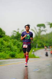 BIB: 5329, 
                            <button type="button" onclick="openModal(5767300)" class="btn btn-primary btn-sm float-right btn-popup" data-toggle="modal" data-target=".modal-high-quality">
                        <i class="fas fa-shopping-cart"></i> Add to Cart
                    </button>
                                            <button type="button" onclick="isThisMe(5767300, true)" class="btn btn-success btn-sm float-right btn-popup btn-isme hidden" data-toggle="tooltip" data-placement="bottom" title="นี่คือรูปของคุณใช่ไหม คลิกที่นี่เพื่อเอาเข้าอัลบั้ม">
                        <i class="fas fa-plus"></i> Add to album
                    </button>
                    <button type="button" onclick="isThisMe(5767300, false)" class="btn btn-warning btn-sm float-right btn-popup btn-isnotme hidden">
                        <i class="fas fa-ban"></i> Remove from album
                    </button>