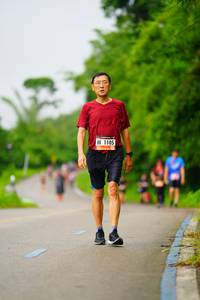 BIB: 1105
                            <button type="button" onclick="openModal(5762485)" class="btn btn-primary btn-sm float-right btn-popup" data-toggle="modal" data-target=".modal-high-quality">
                        <i class="fas fa-shopping-cart"></i> Add to Cart
                    </button>
                                            <button type="button" onclick="isThisMe(5762485, true)" class="btn btn-success btn-sm float-right btn-popup btn-isme hidden" data-toggle="tooltip" data-placement="bottom" title="นี่คือรูปของคุณใช่ไหม คลิกที่นี่เพื่อเอาเข้าอัลบั้ม">
                        <i class="fas fa-plus"></i> Add to album
                    </button>
                    <button type="button" onclick="isThisMe(5762485, false)" class="btn btn-warning btn-sm float-right btn-popup btn-isnotme hidden">
                        <i class="fas fa-ban"></i> Remove from album
                    </button>