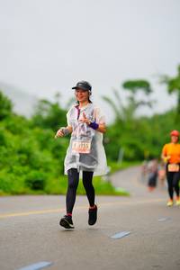 BIB: 155
                            <button type="button" onclick="openModal(5765652)" class="btn btn-primary btn-sm float-right btn-popup" data-toggle="modal" data-target=".modal-high-quality">
                        <i class="fas fa-shopping-cart"></i> Add to Cart
                    </button>
                                            <button type="button" onclick="isThisMe(5765652, true)" class="btn btn-success btn-sm float-right btn-popup btn-isme hidden" data-toggle="tooltip" data-placement="bottom" title="นี่คือรูปของคุณใช่ไหม คลิกที่นี่เพื่อเอาเข้าอัลบั้ม">
                        <i class="fas fa-plus"></i> Add to album
                    </button>
                    <button type="button" onclick="isThisMe(5765652, false)" class="btn btn-warning btn-sm float-right btn-popup btn-isnotme hidden">
                        <i class="fas fa-ban"></i> Remove from album
                    </button>