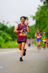 BIB: 3049
                            <button type="button" onclick="openModal(5760124)" class="btn btn-primary btn-sm float-right btn-popup" data-toggle="modal" data-target=".modal-high-quality">
                        <i class="fas fa-shopping-cart"></i> Add to Cart
                    </button>
                                            <button type="button" onclick="isThisMe(5760124, true)" class="btn btn-success btn-sm float-right btn-popup btn-isme hidden" data-toggle="tooltip" data-placement="bottom" title="นี่คือรูปของคุณใช่ไหม คลิกที่นี่เพื่อเอาเข้าอัลบั้ม">
                        <i class="fas fa-plus"></i> Add to album
                    </button>
                    <button type="button" onclick="isThisMe(5760124, false)" class="btn btn-warning btn-sm float-right btn-popup btn-isnotme hidden">
                        <i class="fas fa-ban"></i> Remove from album
                    </button>