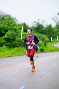 BIB: 1705
                            <button type="button" onclick="openModal(5707379)" class="btn btn-primary btn-sm float-right btn-popup" data-toggle="modal" data-target=".modal-high-quality">
                        <i class="fas fa-shopping-cart"></i> Add to Cart
                    </button>
                                            <button type="button" onclick="isThisMe(5707379, true)" class="btn btn-success btn-sm float-right btn-popup btn-isme hidden" data-toggle="tooltip" data-placement="bottom" title="นี่คือรูปของคุณใช่ไหม คลิกที่นี่เพื่อเอาเข้าอัลบั้ม">
                        <i class="fas fa-plus"></i> Add to album
                    </button>
                    <button type="button" onclick="isThisMe(5707379, false)" class="btn btn-warning btn-sm float-right btn-popup btn-isnotme hidden">
                        <i class="fas fa-ban"></i> Remove from album
                    </button>