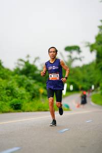 BIB: 1116
                            <button type="button" onclick="openModal(5757708)" class="btn btn-primary btn-sm float-right btn-popup" data-toggle="modal" data-target=".modal-high-quality">
                        <i class="fas fa-shopping-cart"></i> Add to Cart
                    </button>
                                            <button type="button" onclick="isThisMe(5757708, true)" class="btn btn-success btn-sm float-right btn-popup btn-isme hidden" data-toggle="tooltip" data-placement="bottom" title="นี่คือรูปของคุณใช่ไหม คลิกที่นี่เพื่อเอาเข้าอัลบั้ม">
                        <i class="fas fa-plus"></i> Add to album
                    </button>
                    <button type="button" onclick="isThisMe(5757708, false)" class="btn btn-warning btn-sm float-right btn-popup btn-isnotme hidden">
                        <i class="fas fa-ban"></i> Remove from album
                    </button>