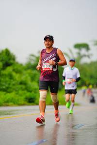 BIB: 5212
                            <button type="button" onclick="openModal(5768768)" class="btn btn-primary btn-sm float-right btn-popup" data-toggle="modal" data-target=".modal-high-quality">
                        <i class="fas fa-shopping-cart"></i> Add to Cart
                    </button>
                                            <button type="button" onclick="isThisMe(5768768, true)" class="btn btn-success btn-sm float-right btn-popup btn-isme hidden" data-toggle="tooltip" data-placement="bottom" title="นี่คือรูปของคุณใช่ไหม คลิกที่นี่เพื่อเอาเข้าอัลบั้ม">
                        <i class="fas fa-plus"></i> Add to album
                    </button>
                    <button type="button" onclick="isThisMe(5768768, false)" class="btn btn-warning btn-sm float-right btn-popup btn-isnotme hidden">
                        <i class="fas fa-ban"></i> Remove from album
                    </button>