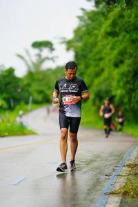 BIB: 
                            <button type="button" onclick="openModal(5771000)" class="btn btn-primary btn-sm float-right btn-popup" data-toggle="modal" data-target=".modal-high-quality">
                        <i class="fas fa-shopping-cart"></i> Add to Cart
                    </button>
                                            <button type="button" onclick="isThisMe(5771000, true)" class="btn btn-success btn-sm float-right btn-popup btn-isme hidden" data-toggle="tooltip" data-placement="bottom" title="นี่คือรูปของคุณใช่ไหม คลิกที่นี่เพื่อเอาเข้าอัลบั้ม">
                        <i class="fas fa-plus"></i> Add to album
                    </button>
                    <button type="button" onclick="isThisMe(5771000, false)" class="btn btn-warning btn-sm float-right btn-popup btn-isnotme hidden">
                        <i class="fas fa-ban"></i> Remove from album
                    </button>