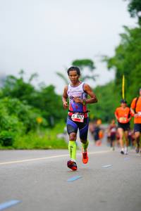 BIB: 5717
                            <button type="button" onclick="openModal(5759699)" class="btn btn-primary btn-sm float-right btn-popup" data-toggle="modal" data-target=".modal-high-quality">
                        <i class="fas fa-shopping-cart"></i> Add to Cart
                    </button>
                                            <button type="button" onclick="isThisMe(5759699, true)" class="btn btn-success btn-sm float-right btn-popup btn-isme hidden" data-toggle="tooltip" data-placement="bottom" title="นี่คือรูปของคุณใช่ไหม คลิกที่นี่เพื่อเอาเข้าอัลบั้ม">
                        <i class="fas fa-plus"></i> Add to album
                    </button>
                    <button type="button" onclick="isThisMe(5759699, false)" class="btn btn-warning btn-sm float-right btn-popup btn-isnotme hidden">
                        <i class="fas fa-ban"></i> Remove from album
                    </button>